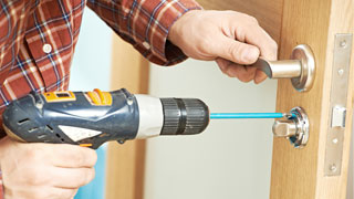 Automotive Locksmith at 48017, Michigan